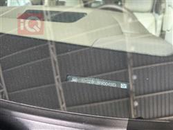 جي ام سي يوكون